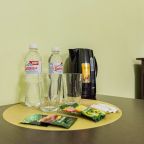 Стандарт двухместный