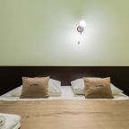 Стандарт двухместный