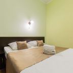 Стандарт двухместный