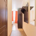 Стандарт двухместный с раздельными кроватями