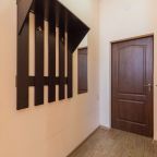 Стандарт двухместный с раздельными кроватями