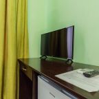 Стандарт трехместный