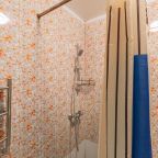 Стандарт трехместный