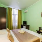 Стандарт трехместный