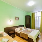 Стандарт трехместный