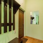 Стандарт трехместный