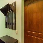 Стандарт трехместный