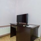 Полулюкс с балконом