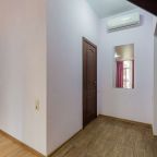 Полулюкс с балконом