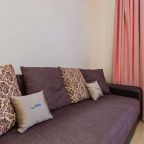 Семейный номер