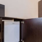 Семейный номер