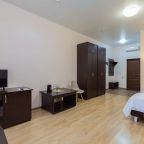 Семейный номер