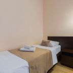 Семейный номер