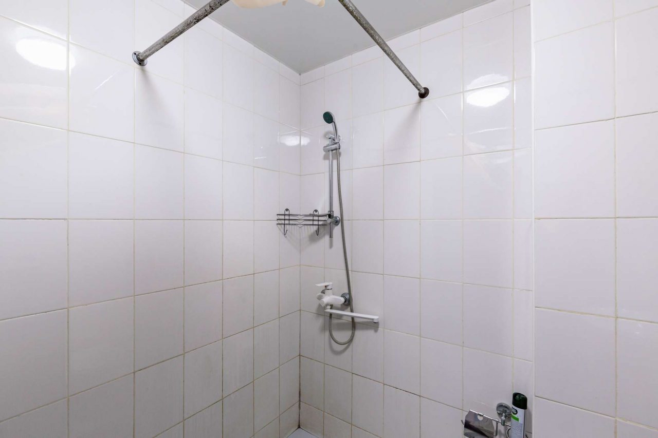 Семейный номер