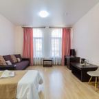 Семейный номер