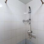 Двухместный улучшенный с балконом