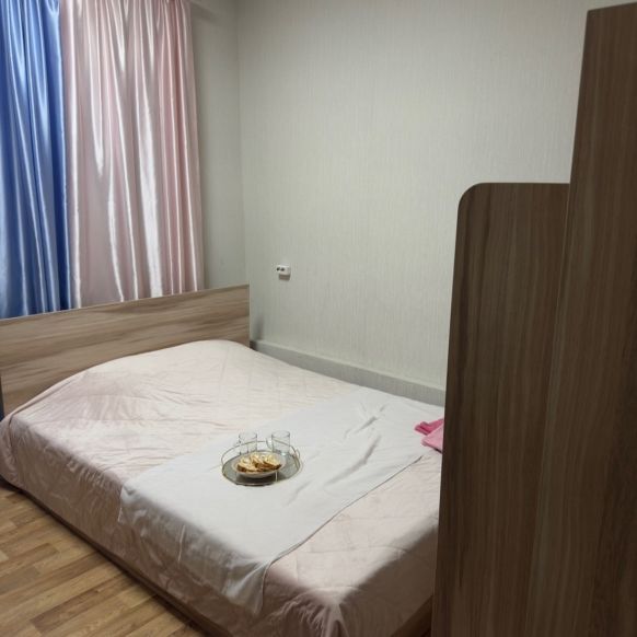 Фотография номера гостевого дома Улей