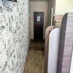 Двухместный (Номер (Double, спальня)), Отель Улей