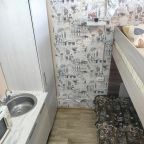 Двухместный (Номер (Double, спальня)), Отель Улей
