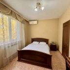 Двухместный (СТАНДАРТ), Гостевой дом Арина