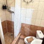 Двухместный (СТАНДАРТ), Гостевой дом Арина