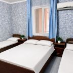 Четырехместный (СТАНДАРТ), Гостевой дом Арина