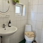Четырехместный (СТАНДАРТ), Гостевой дом Арина