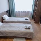 Двухместный (Стандарт), Sokolov Hotel
