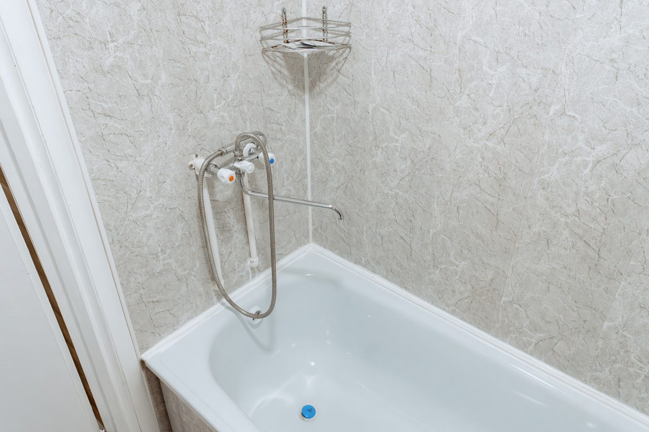 Апартаменты (Семейный 2+1), Sokolov Hotel