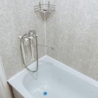 Апартаменты (Семейный 2+1), Sokolov Hotel