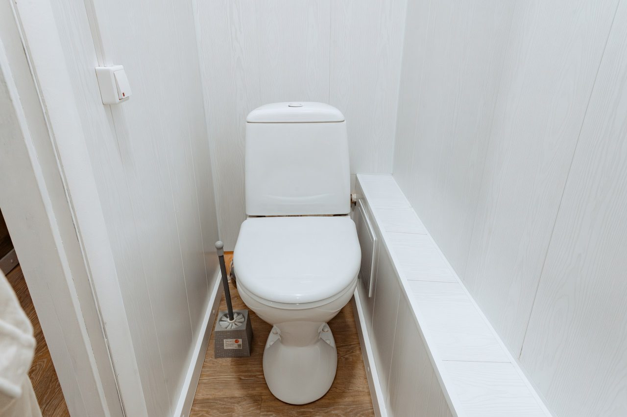Апартаменты (Семейный 2+1), Sokolov Hotel