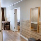 Апартаменты (Семейный 2+1), Sokolov Hotel