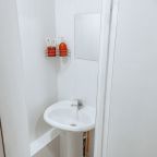 Апартаменты (Семейный 2+1), Sokolov Hotel