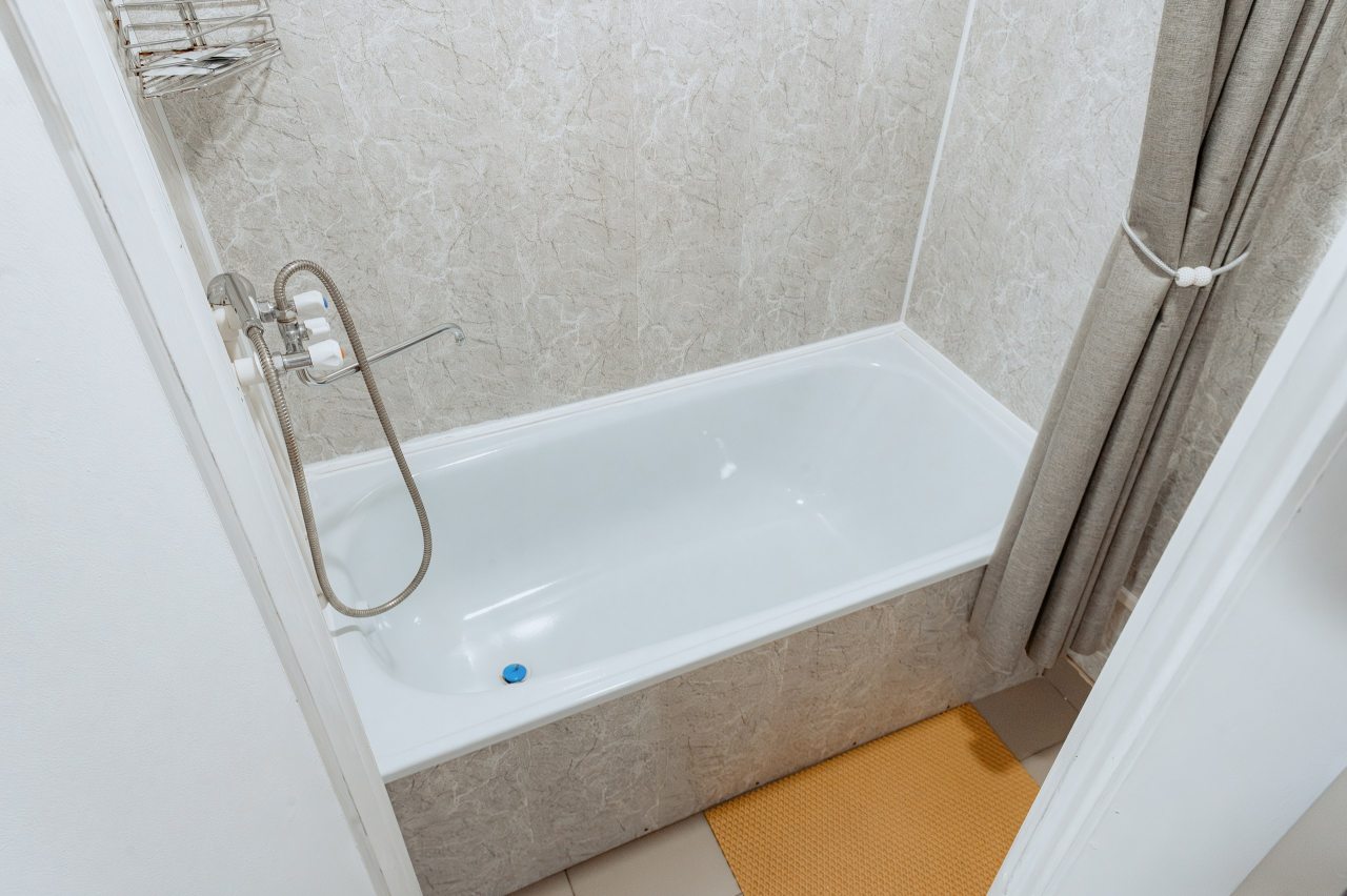 Апартаменты (Семейный 2+1), Sokolov Hotel