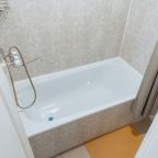 Апартаменты (Семейный 2+1), Sokolov Hotel