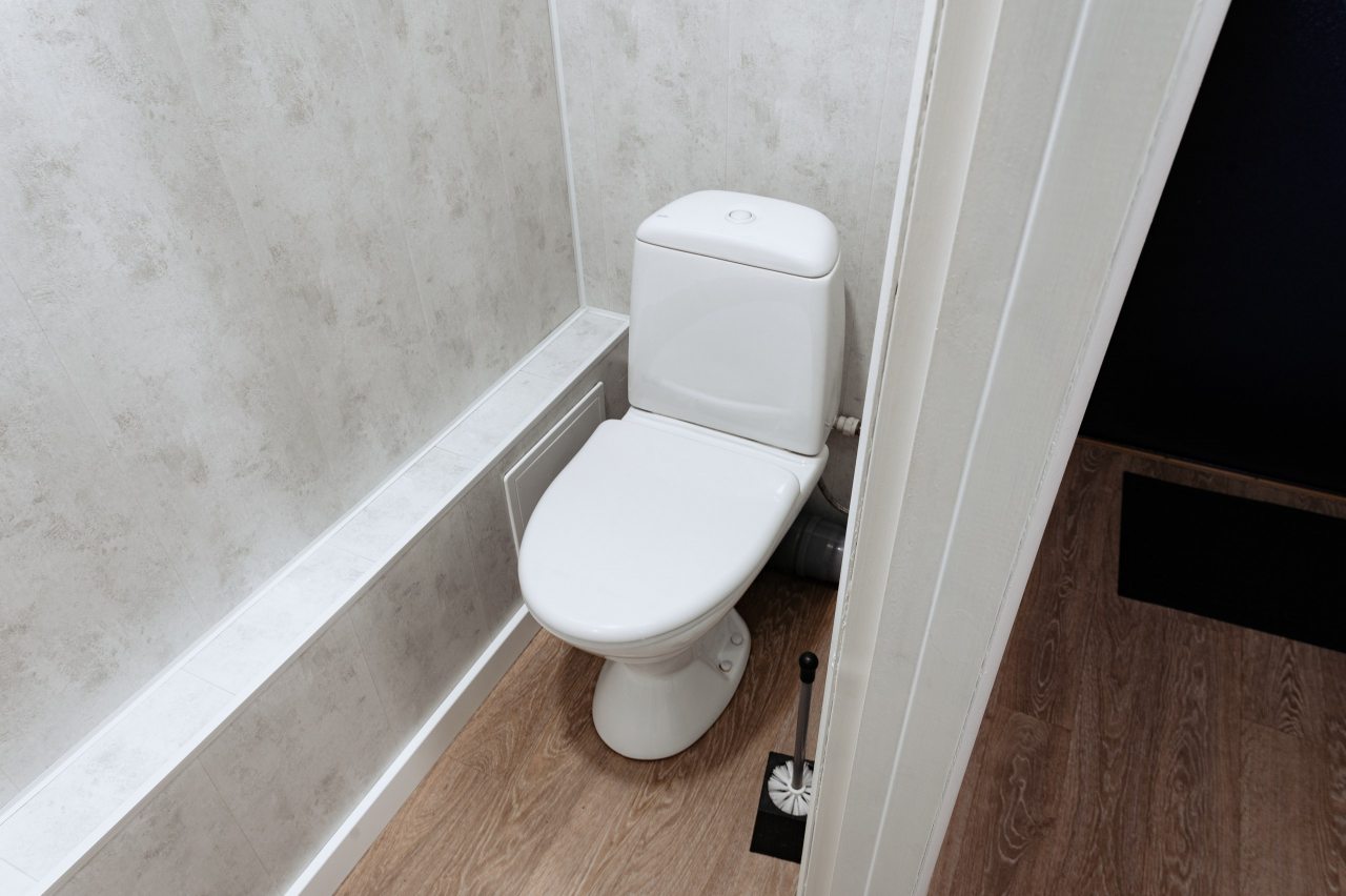 Трехместный (Семейный 2+1+1), Sokolov Hotel