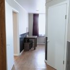 Семейный (2+2), Sokolov Hotel