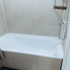Семейный (2+2), Sokolov Hotel