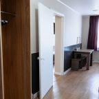 Семейный (2+2), Sokolov Hotel