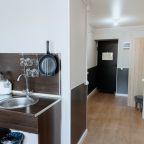 Семейный (2+2), Sokolov Hotel