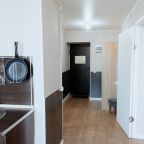 Семейный (2+2), Sokolov Hotel