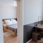 Семейный (2+2), Sokolov Hotel