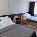 Семейный (2+2), Sokolov Hotel