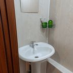 Семейный (С диваном), Sokolov Hotel
