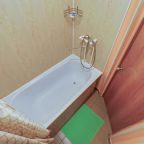 Четырехместный (Койко-место), Sokolov Hotel