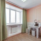 Четырехместный (Койко-место), Sokolov Hotel