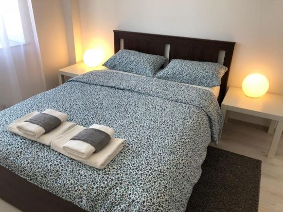 Фотография номера гостевого дома АГРОДОМ