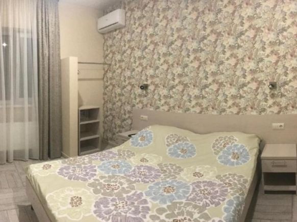 Фотография номера гостевого дома AQUArelle Club