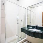 Трехместный (Cтандарт плюс), Гостевой дом Гранатовое Поместье
