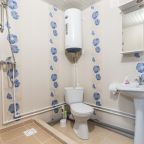 Двухместный (Одноместный стандартный номер), Отель Чайка